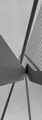 bridge-3354197_1920.jpg