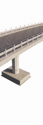 Enscape_2021-03-19-09-13-14.png