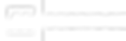 logo_SG bridge_white.png